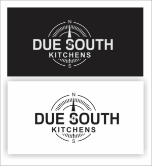Diseño de Logo por Udaya G para este proyecto | Diseño #23268579