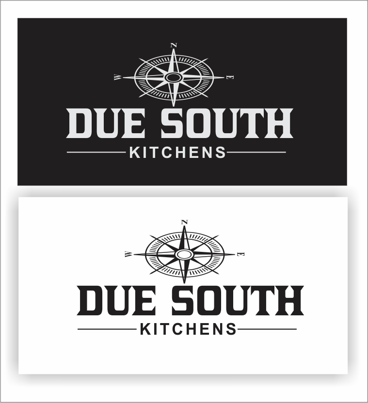 Logo Design by Udaya G for this project | Design #23268727