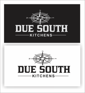 Logo Design by Udaya G for this project | Design: #23268727