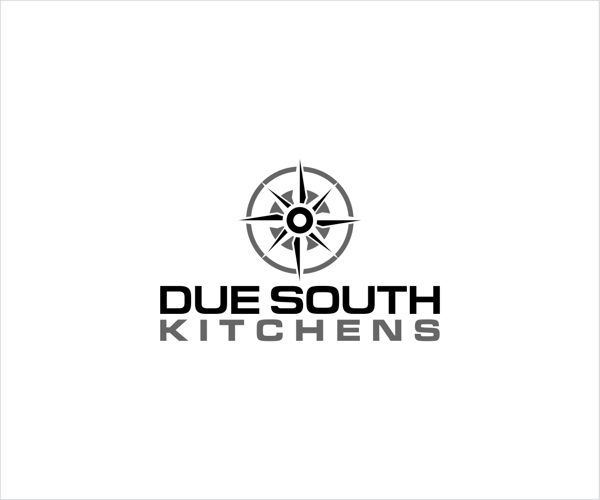 Diseño de Logo por BNdesigner para este proyecto | Diseño #23268592