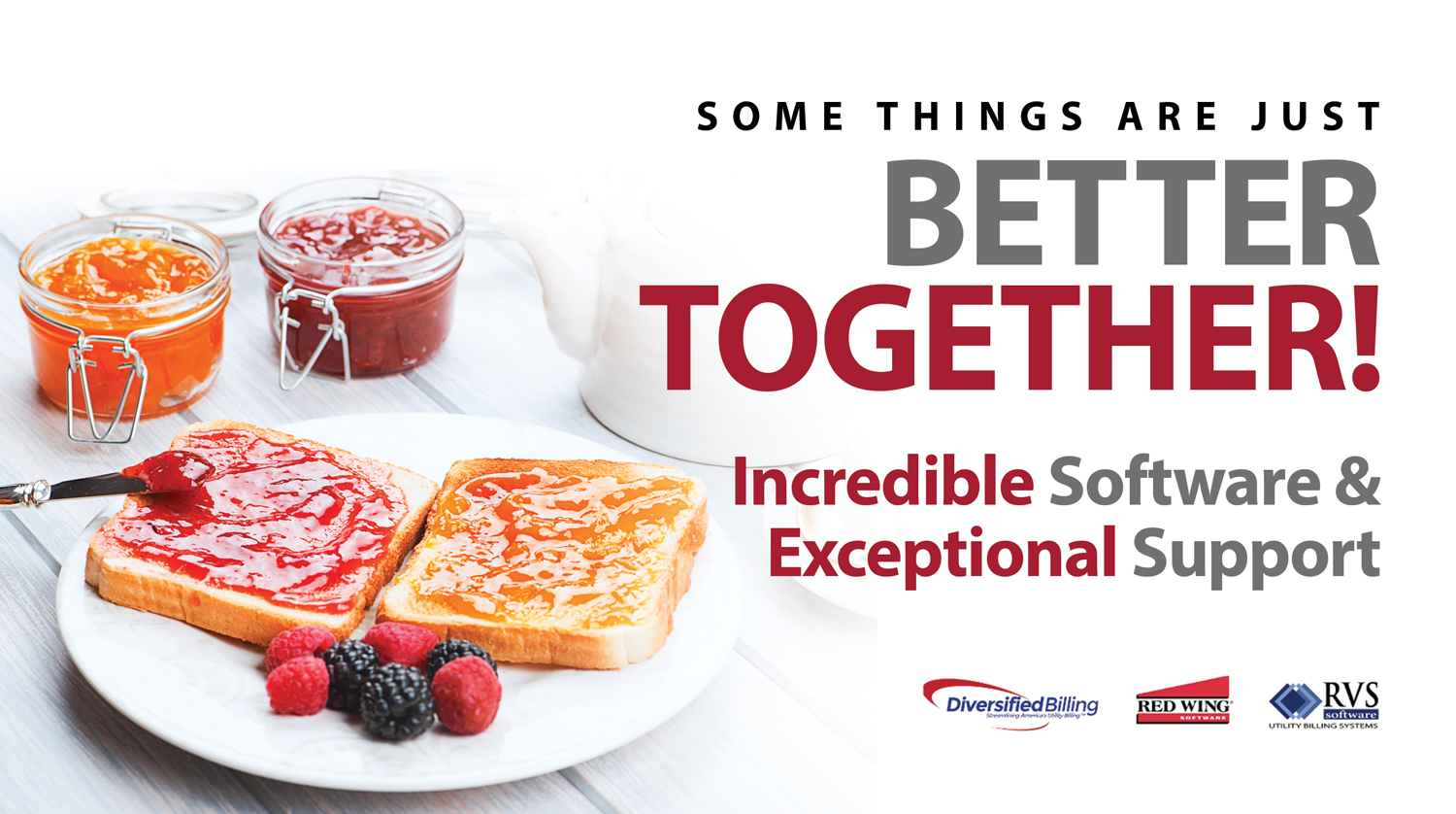 Postcard Design by uk for CSA Software Solutions | Design #23285924