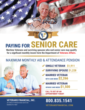 Flyer Design by uk for this project | Design: #23270642