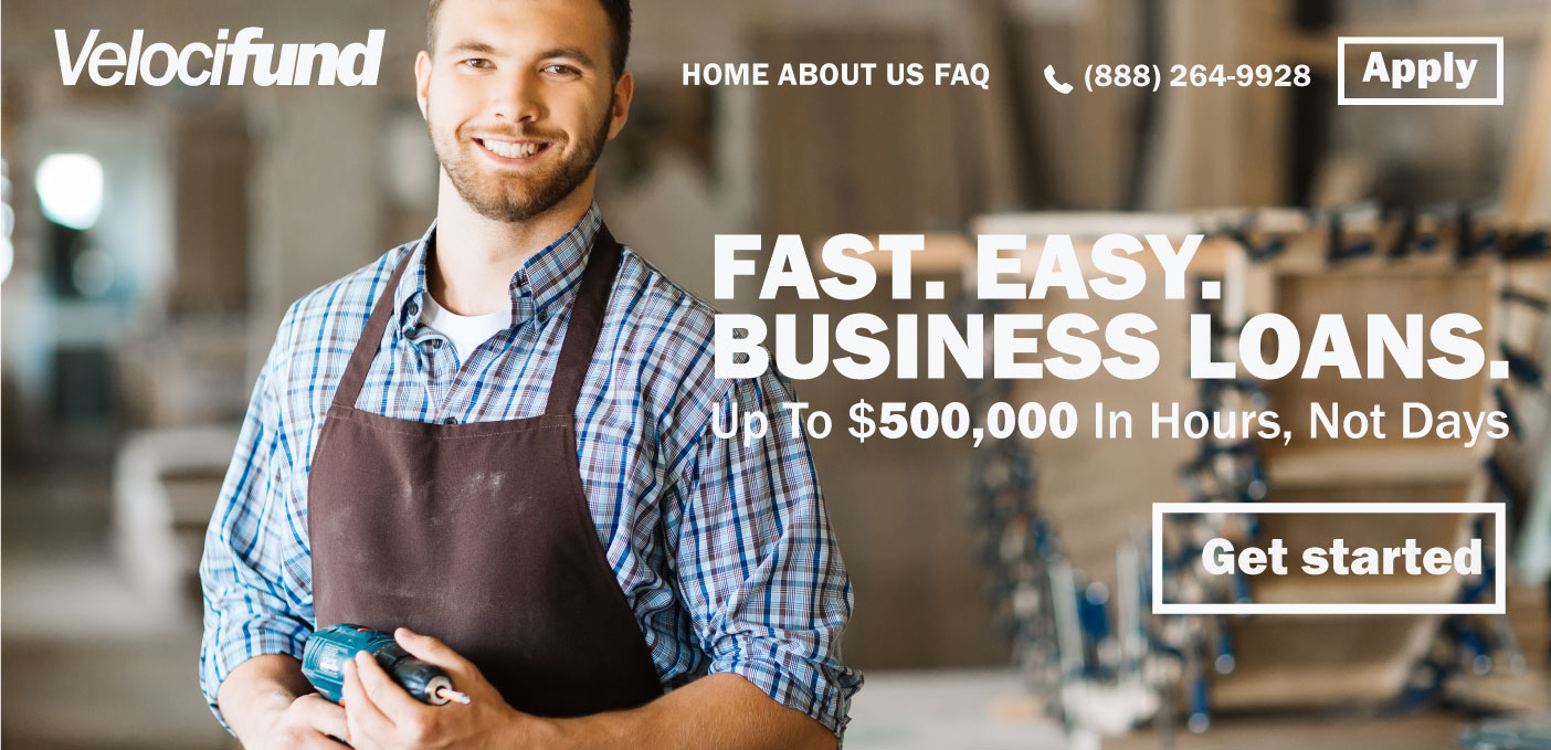 Landing Page Design by norzainiamin for this project | Design #23269125