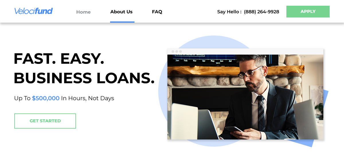 Landing Page Design by Ronit Banerjee for this project | Design #23274359