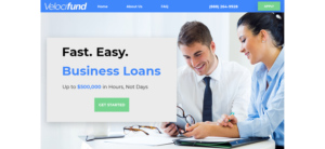 Landing Page Design by Daniel84