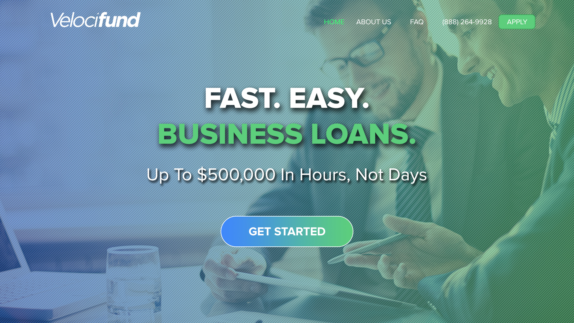 Design de Page d'Accueil par MaheshSriramula pour ce projet | Design #23269408