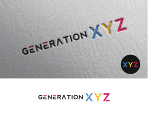 Logo Design by Anton