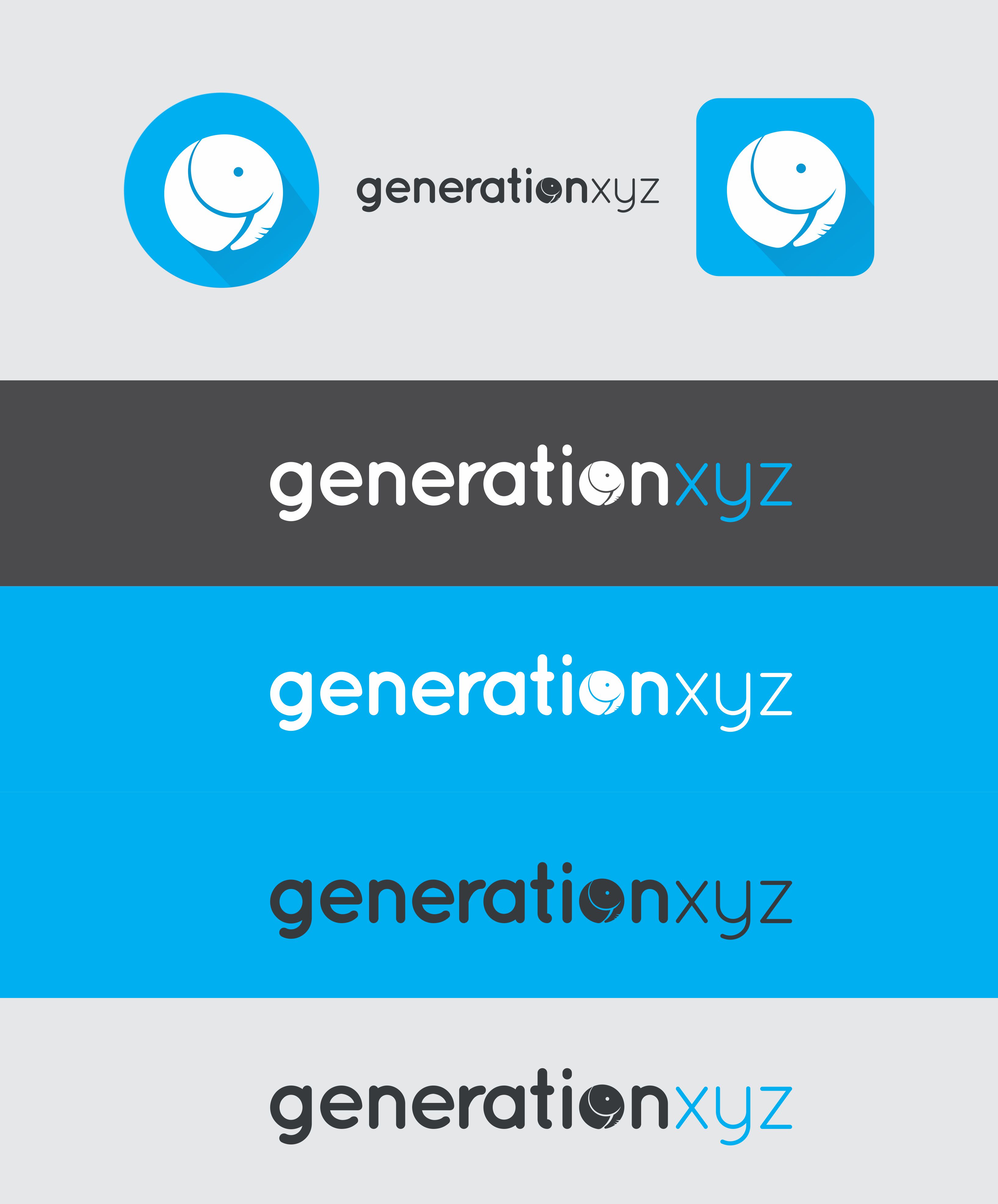 Diseño de Logo por kongz5 para SoCa Holding UG | Diseño #23268271