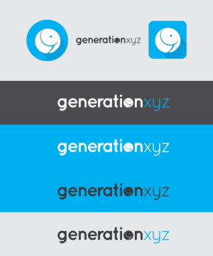 Logo Design by kongz5