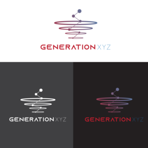 Logo Design by Leooma