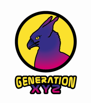 Logo Design by lml666 2