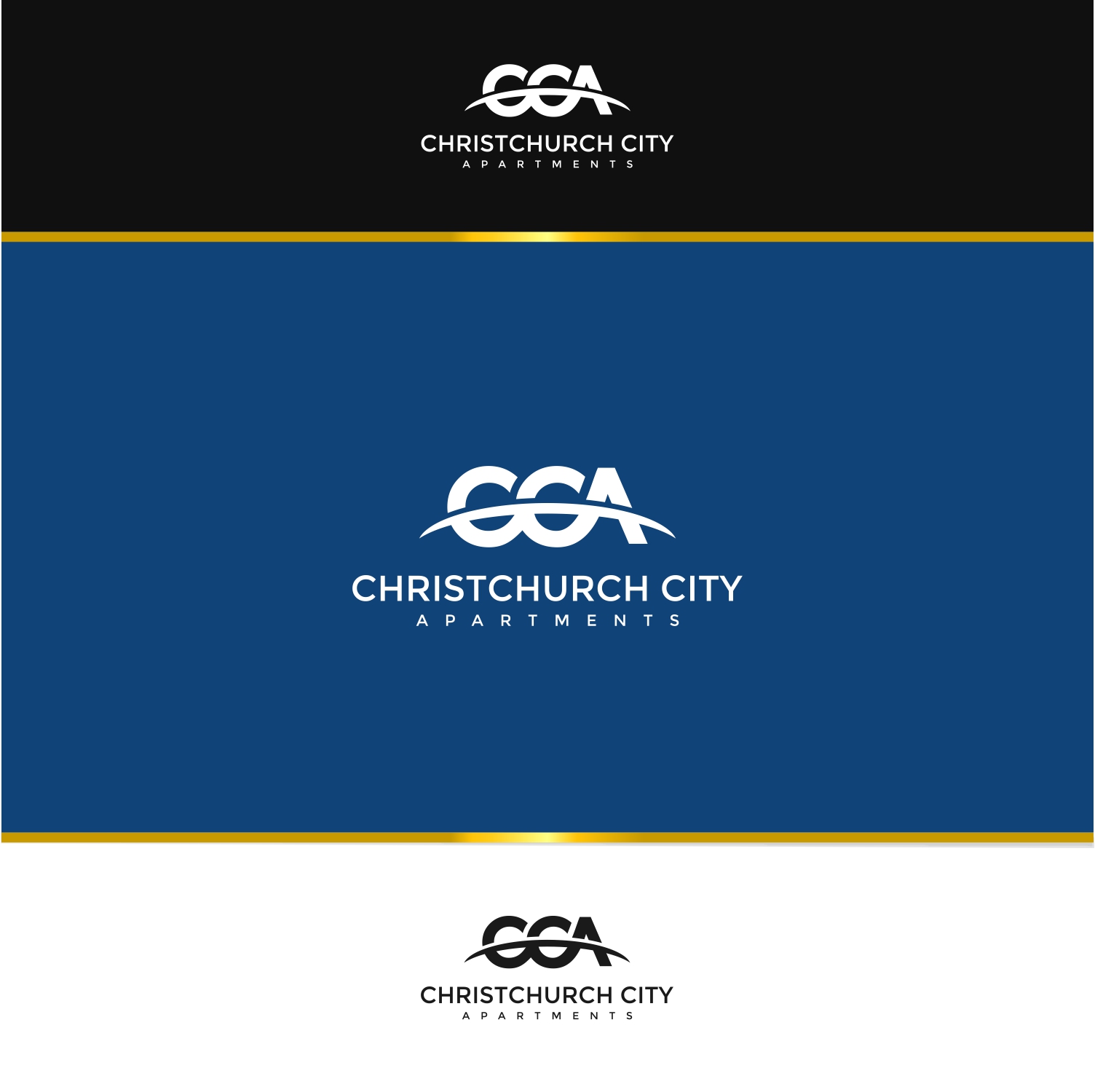 Design de Logo par emaviolar7 pour ce projet | Design #23279736