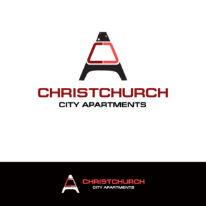 Logo Design by debdesign for this project | Design: #23272143