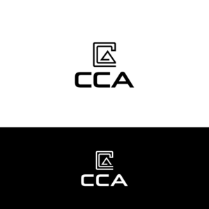 Logo Design by debdesign for this project | Design: #23272314