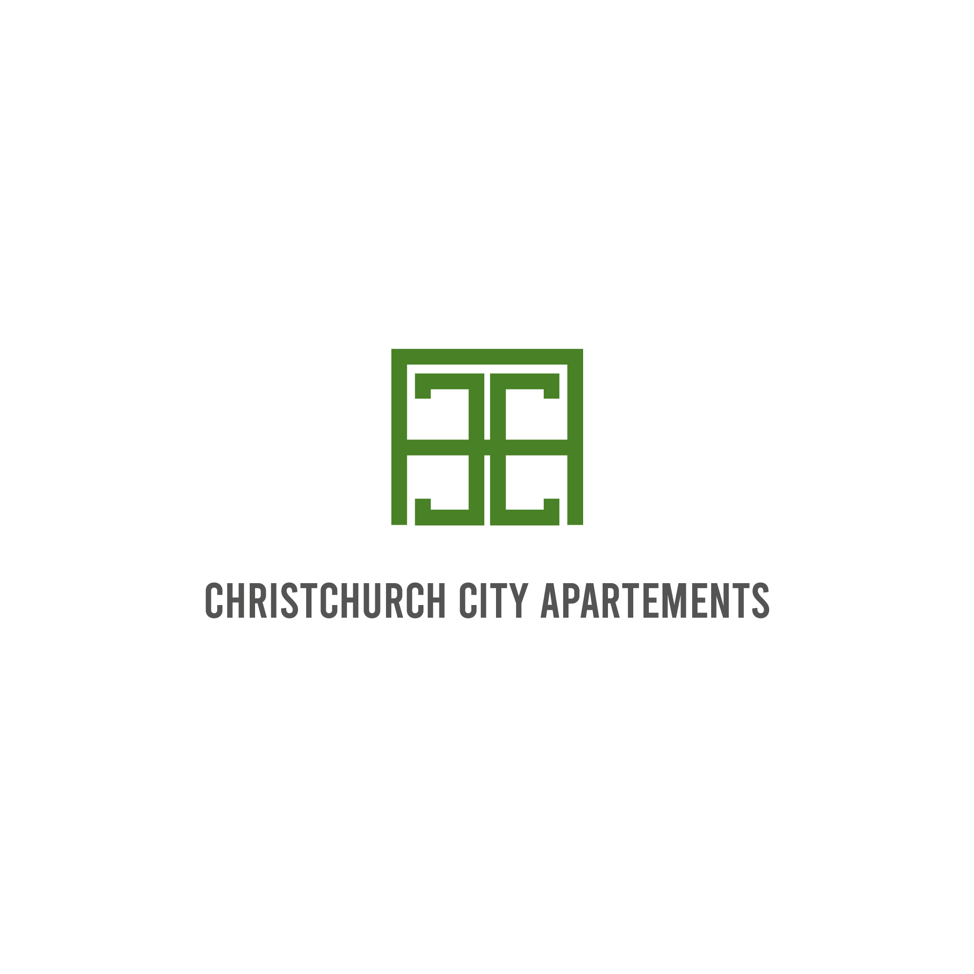 Logo Design by DGwarrior for this project | Design #23300369