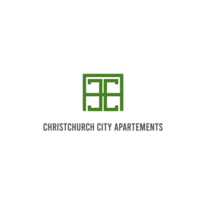 Logo Design by DGwarrior for this project | Design #23300369