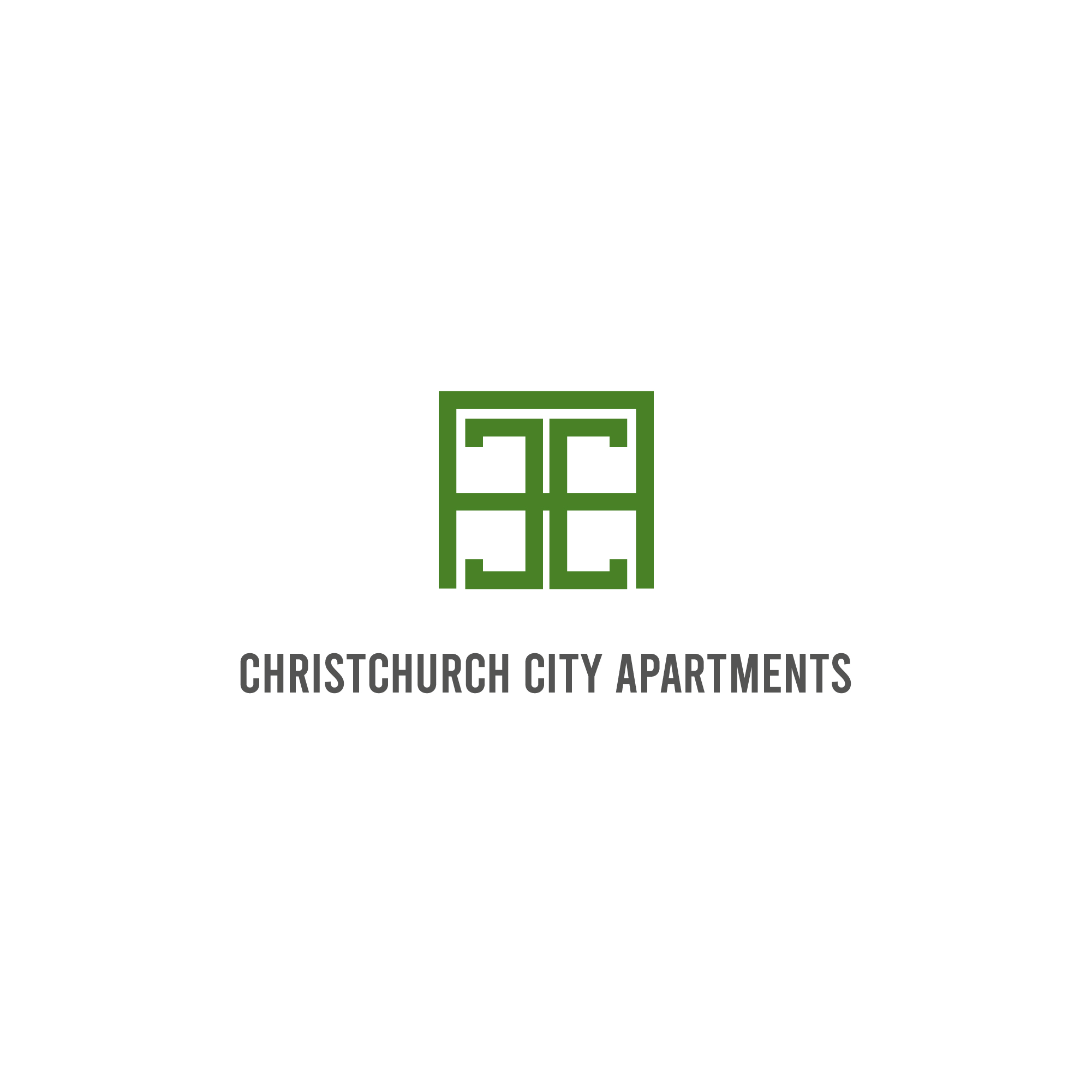 Logo Design by DGwarrior for this project | Design #23300376