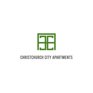 Logo Design by DGwarrior for this project | Design: #23300376