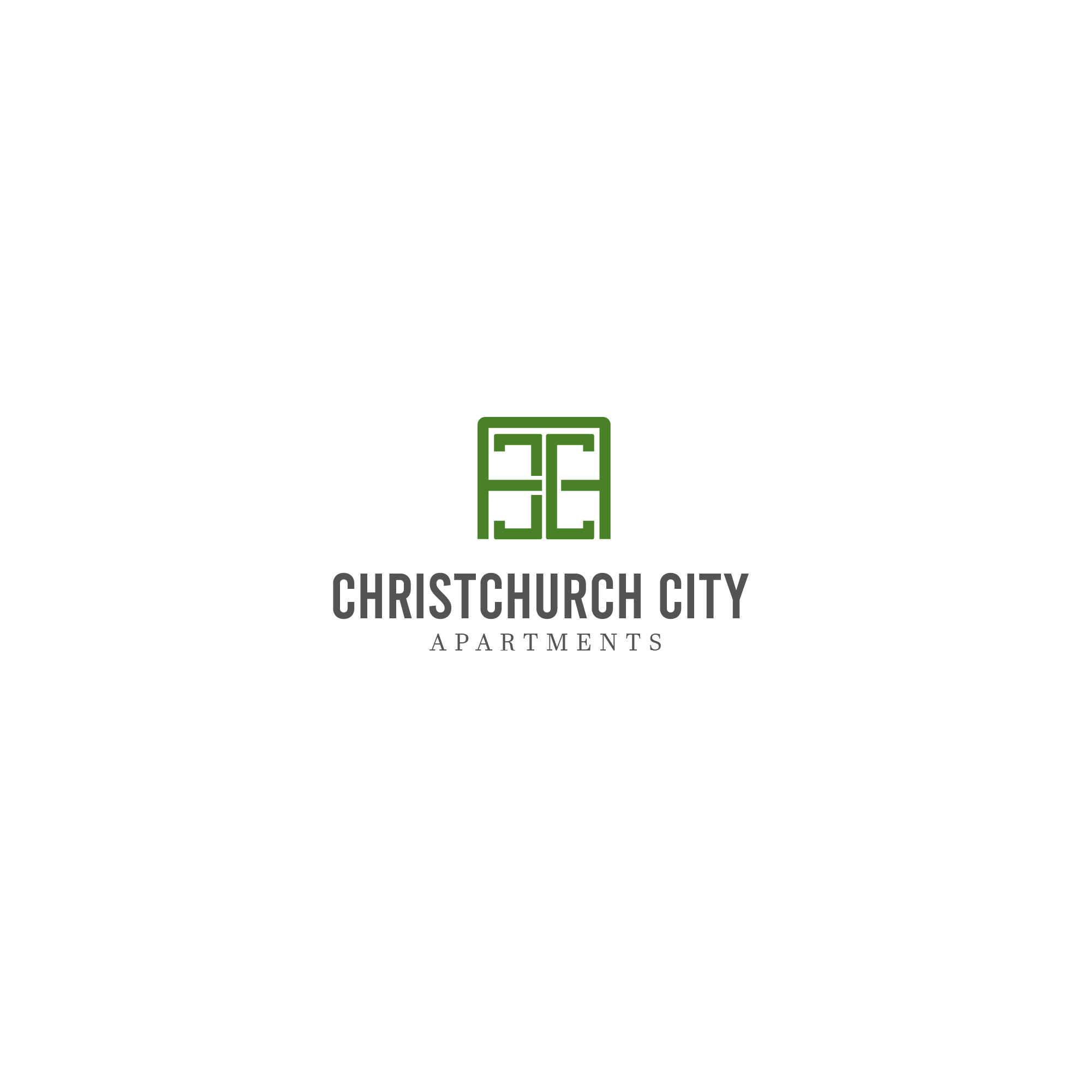 Logo Design by DGwarrior for this project | Design #23300453