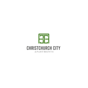 Logo Design by DGwarrior for this project | Design: #23300453