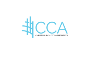 Logo Design by ivo_i_ivanov for this project | Design: #23278951