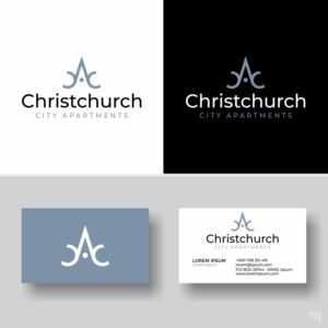 Logo Design by MBARO for this project | Design: #23307986
