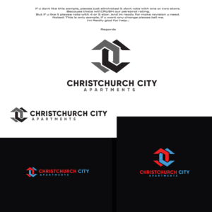 Logo Design by IdentsArt for this project | Design: #23268276