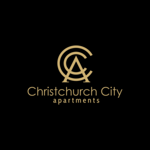 Logo Design by onedayinlife