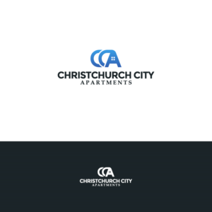Logo Design by jafar 3 for this project | Design #23303335