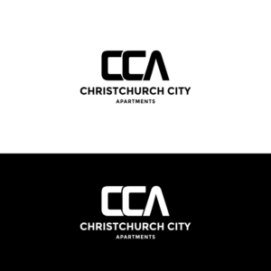 Logo Design by rinaldoajigunadi 2 for this project | Design: #23267835