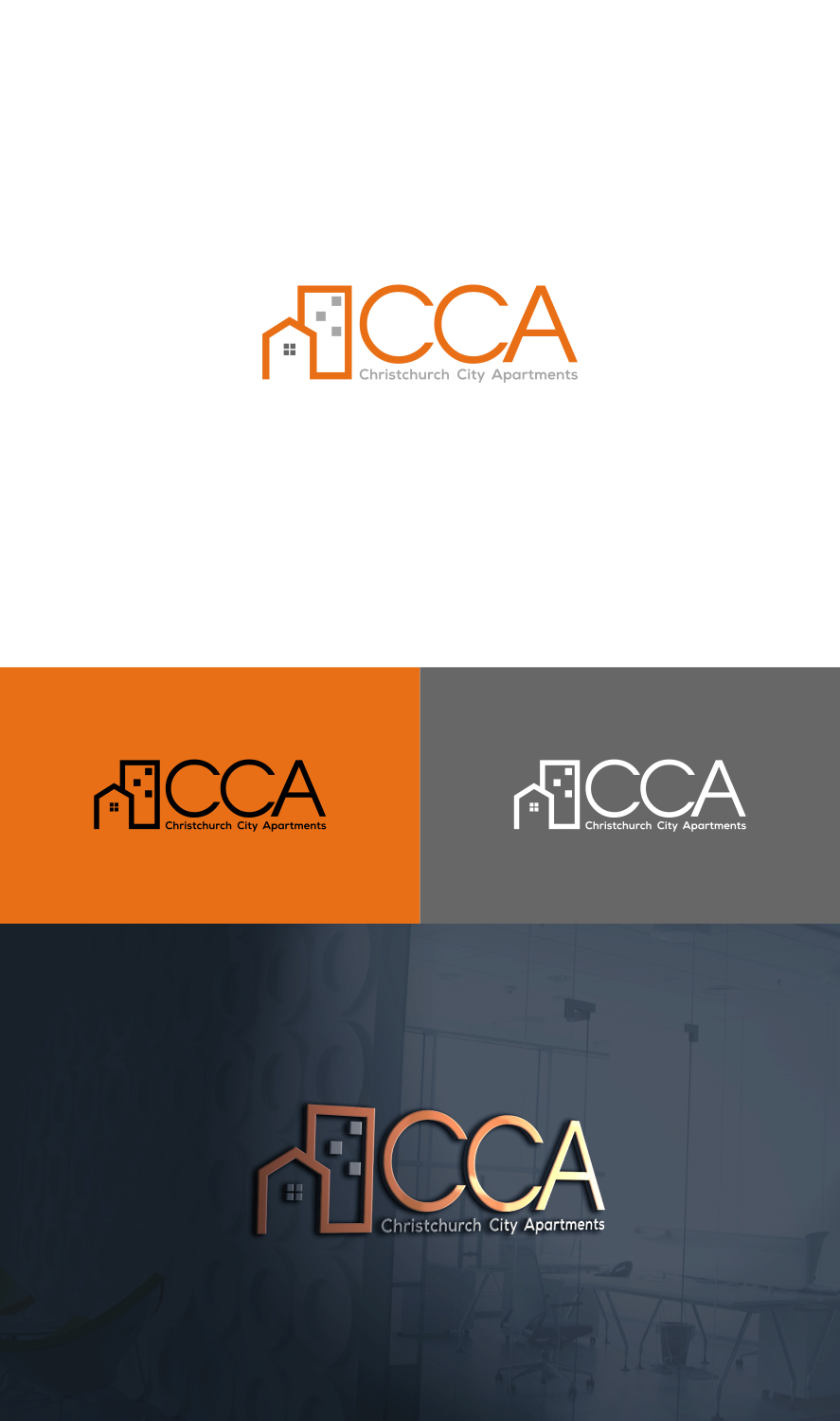 Logo Design by siti MWDesign for this project | Design #23273794