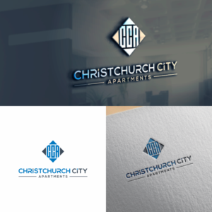 Logo Design by mbah suratman for this project | Design: #23267886