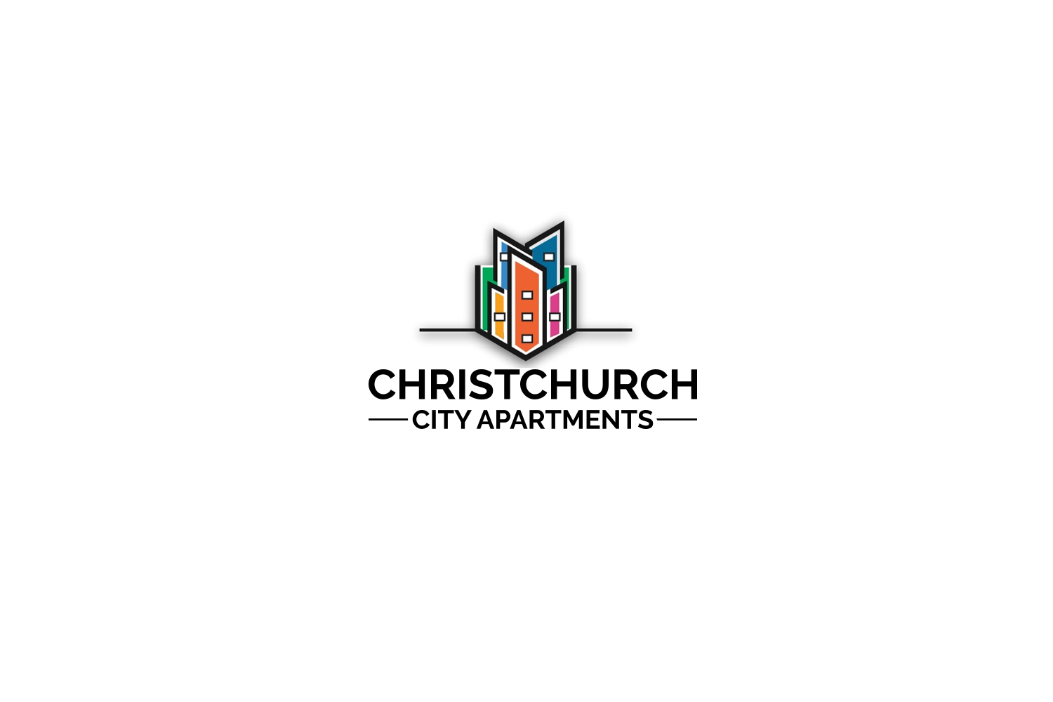 Logo Design by Jasmine.Designs for this project | Design #23273819