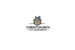Logo Design by Jasmine.Designs for this project | Design: #23273819