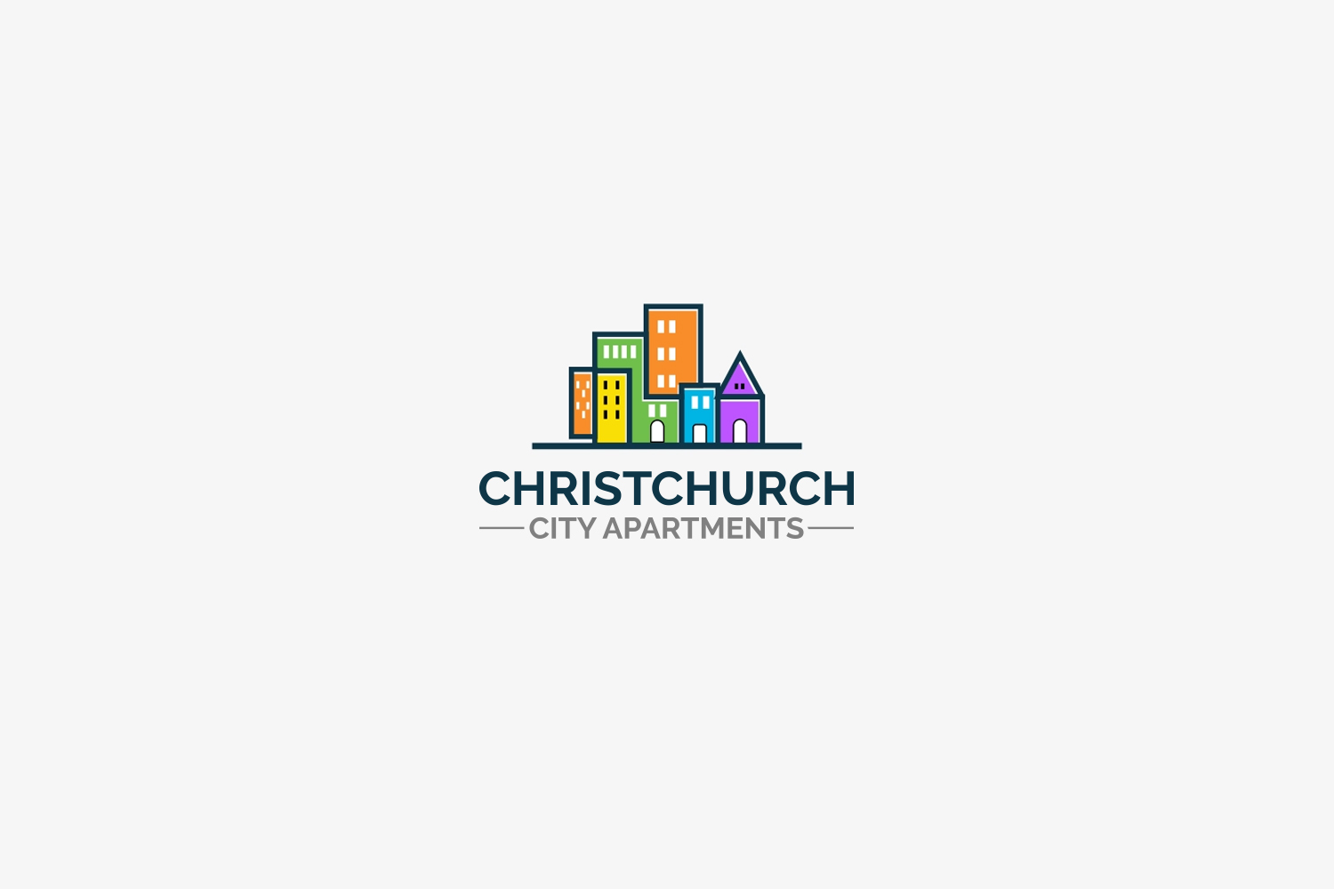 Logo Design by Jasmine.Designs for this project | Design #23273820