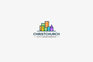Logo Design by Jasmine.Designs for this project | Design: #23273820