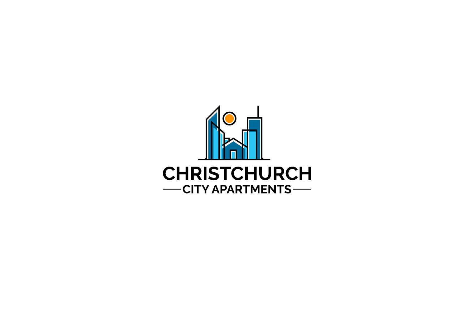 Logo Design by Jasmine.Designs for this project | Design #23273822