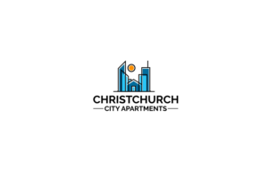 Logo Design by Jasmine.Designs for this project | Design: #23273822