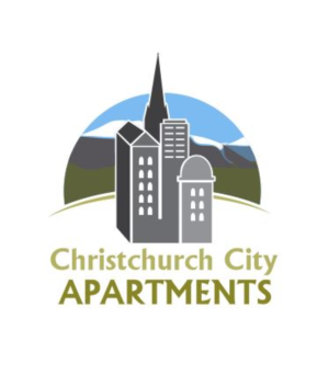 Logo Design by Debora Meleti for this project | Design #23280104