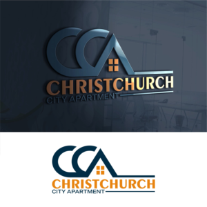 Logo Design by Iwangun12 for this project | Design #23282577