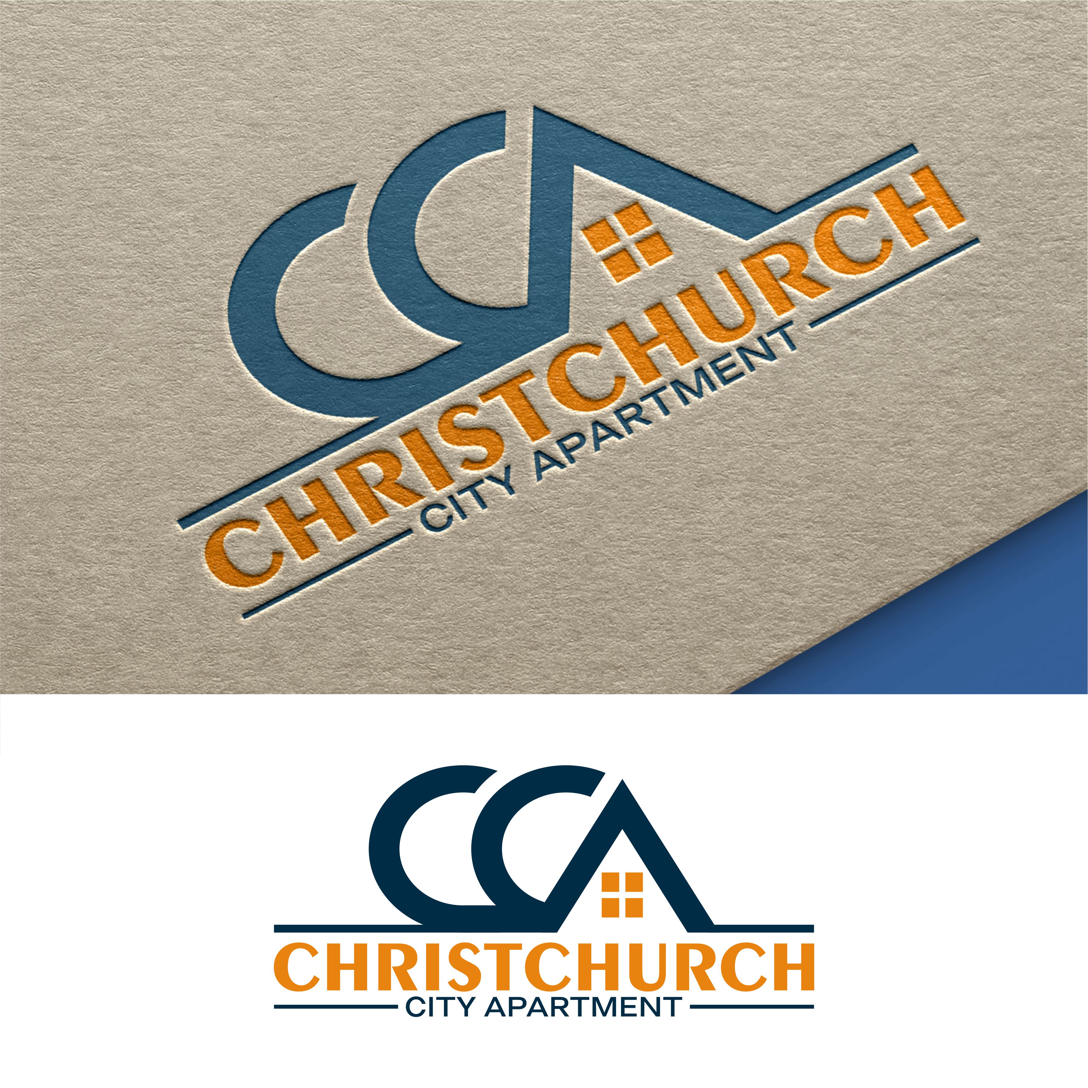 Logo Design by Iwangun12 for this project | Design #23282581
