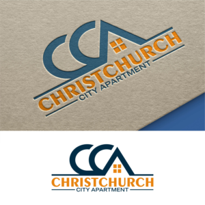 Logo Design by Iwangun12 for this project | Design: #23282581