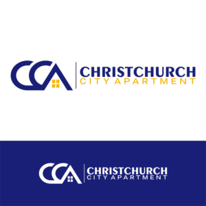 Logo Design by Iwangun12 for this project | Design: #23282586