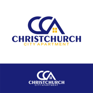 Logo Design by Iwangun12 for this project | Design: #23282596