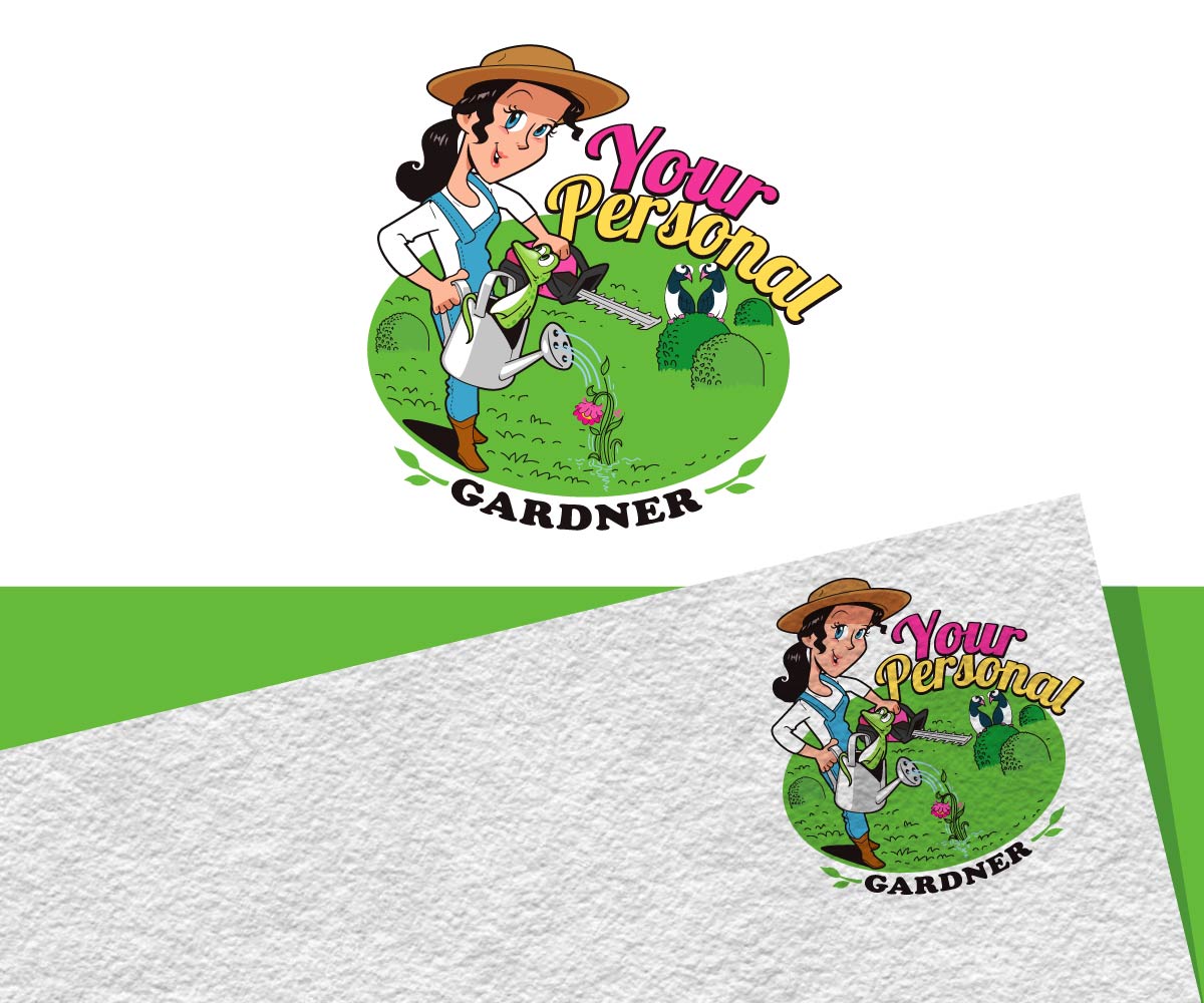 Diseño de Logo por Jay Design para este proyecto | Diseño: #23270986