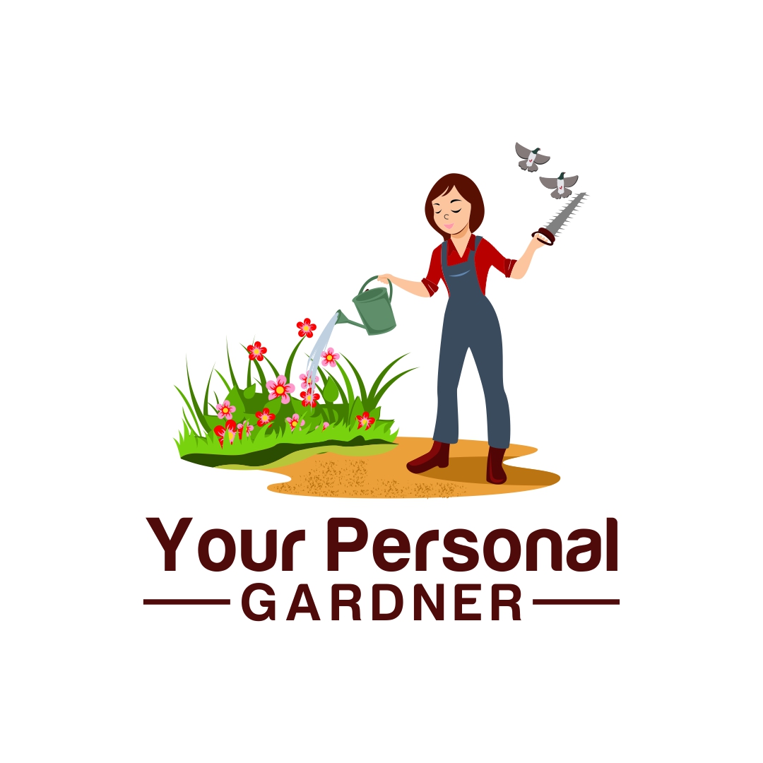 Design de Logo par debdesign pour ce projet | Design #23271972