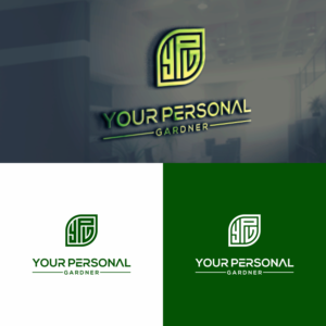 Diseño de Logo por mbah suratman para este proyecto | Diseño: #23267723