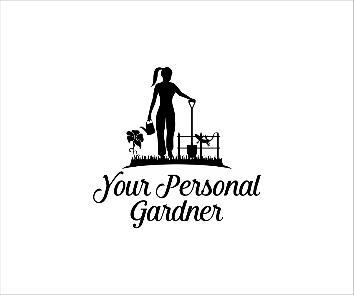 Logo-Design von BNdesigner für dieses Projekt | Design #23268710