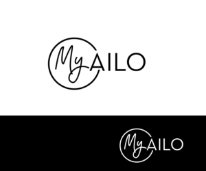 Logo Design by renderman
