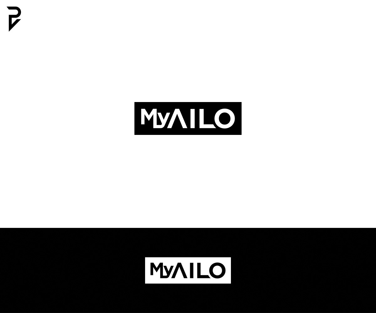 Logo Design by poisonvectors for this project | Design #23274041